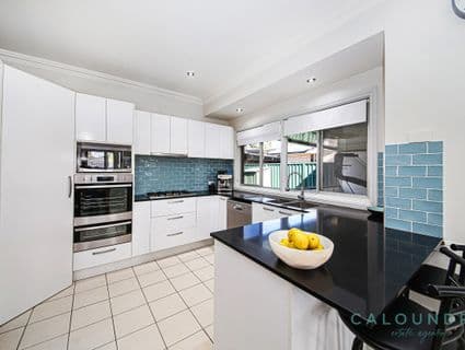 10 Saffron Drive, Currimundi - Thumbnail 3