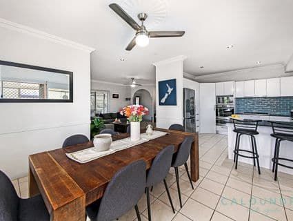 10 Saffron Drive, Currimundi - Thumbnail 4