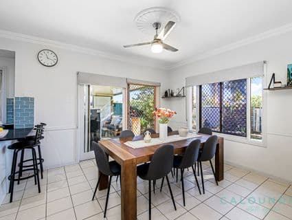 10 Saffron Drive, Currimundi - Thumbnail 5