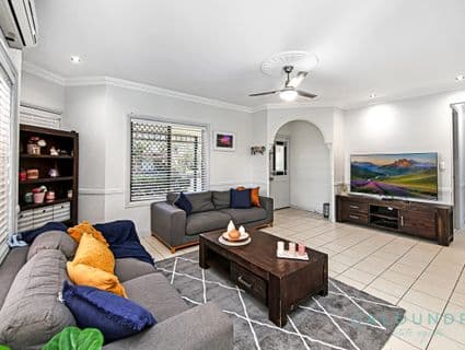10 Saffron Drive, Currimundi - Thumbnail 6