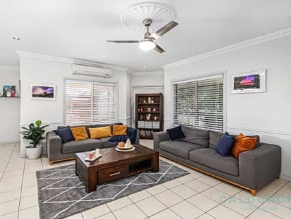 10 Saffron Drive, Currimundi - Thumbnail 7