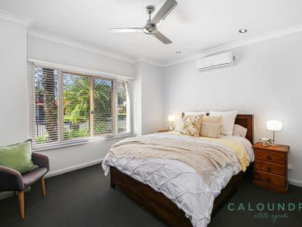 10 Saffron Drive, Currimundi - Thumbnail 8