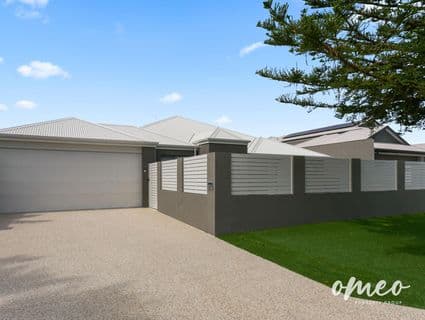 74 Three Bears Loop, Secret Harbour - Thumbnail 6
