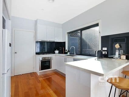 2/6 Trevannion Street, Glenroy - Thumbnail 3
