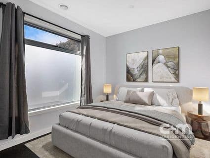 2/6 Trevannion Street, Glenroy - Thumbnail 4