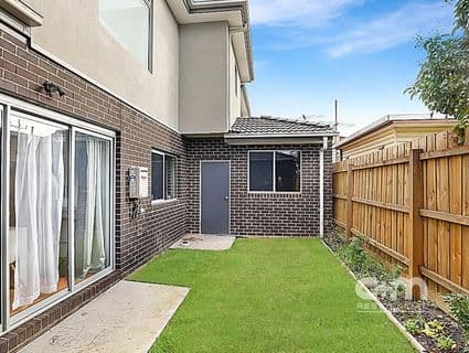 2/6 Trevannion Street, Glenroy - Thumbnail 7
