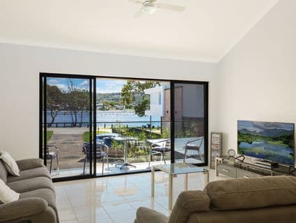 6/30 Fishpen Road, Merimbula - Thumbnail 5