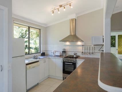 6/30 Fishpen Road, Merimbula - Thumbnail 7