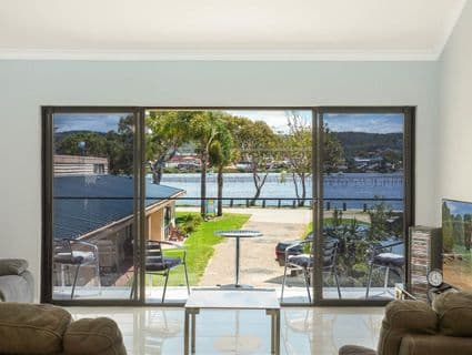 6/30 Fishpen Road, Merimbula - Thumbnail 8