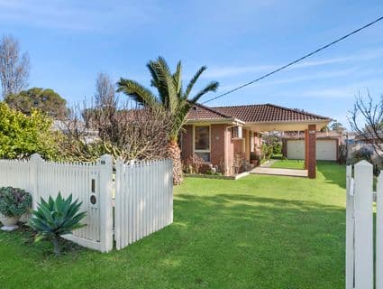 60 Truemans Road, Tootgarook - Image 1