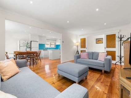 60 Truemans Road, Tootgarook - Thumbnail 3