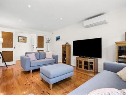 60 Truemans Road, Tootgarook - Thumbnail 6