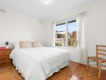 60 Truemans Road, Tootgarook - Thumbnail 7