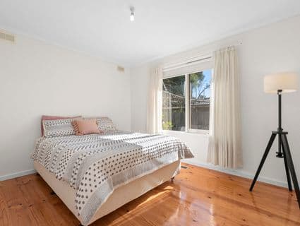60 Truemans Road, Tootgarook - Thumbnail 8