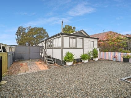 713 Pacific Highway, Belmont - Image 1