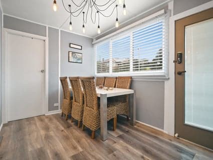 713 Pacific Highway, Belmont - Thumbnail 5