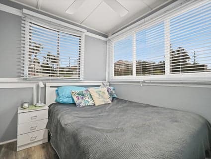 713 Pacific Highway, Belmont - Thumbnail 6