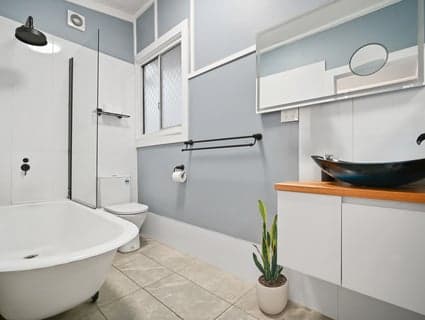 713 Pacific Highway, Belmont - Thumbnail 7