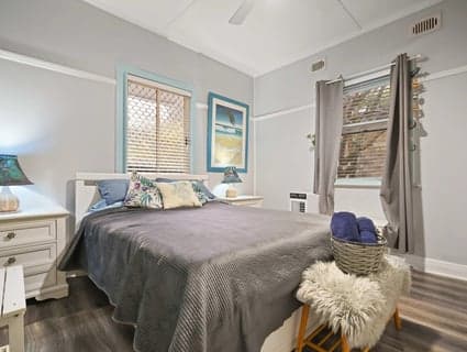 713 Pacific Highway, Belmont - Thumbnail 8