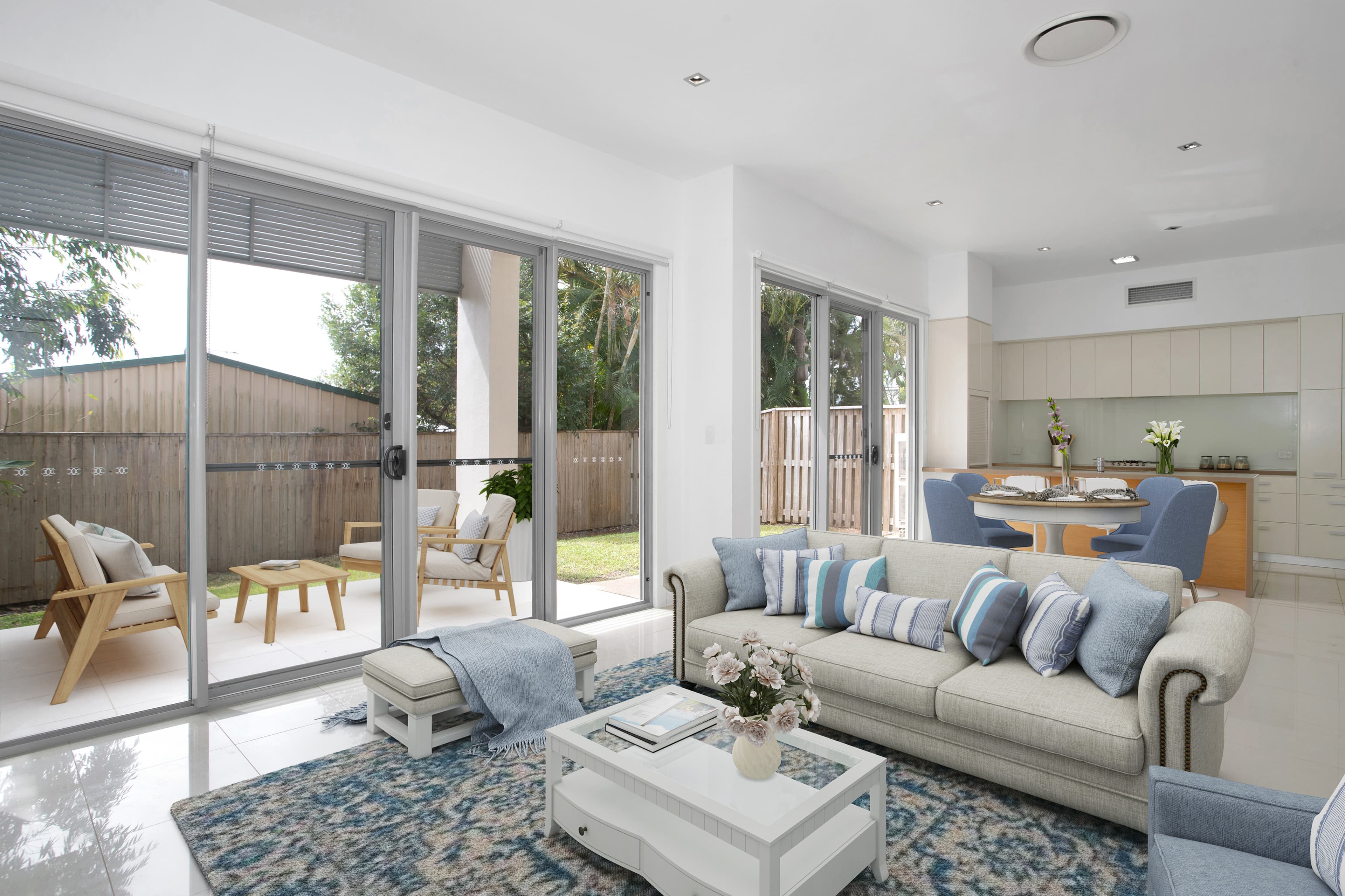 9/6 Belangason Way, Shoal Point - Image 1