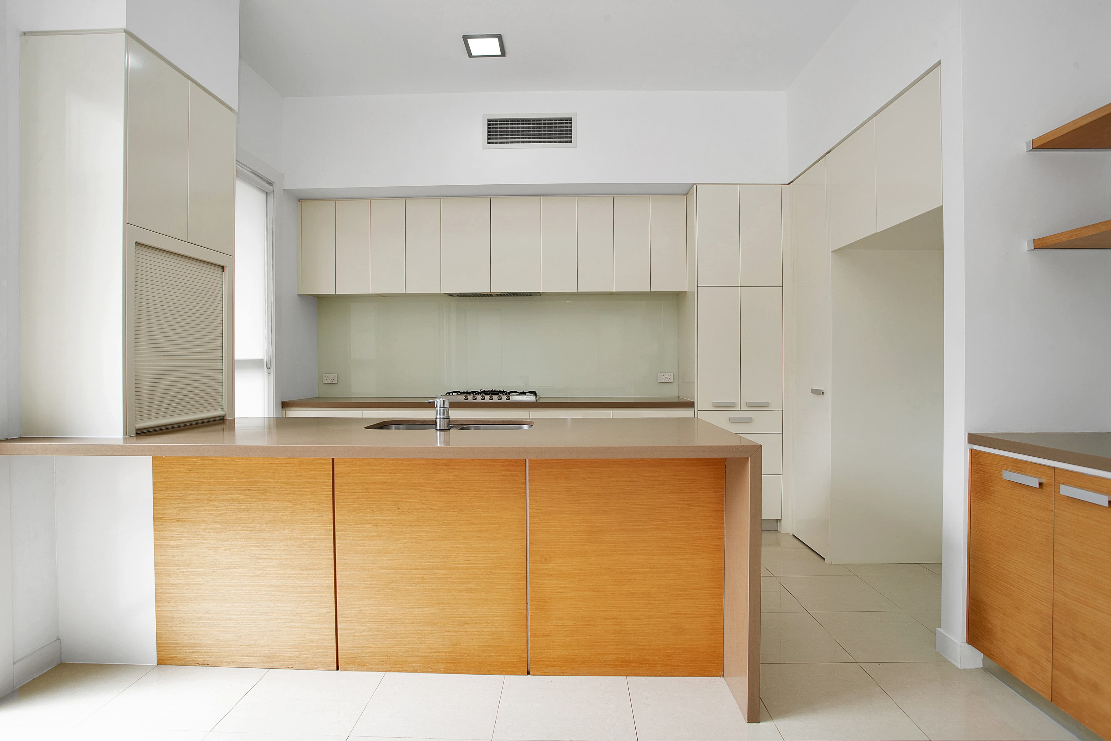 9/6 Belangason Way, Shoal Point - Thumbnail 3
