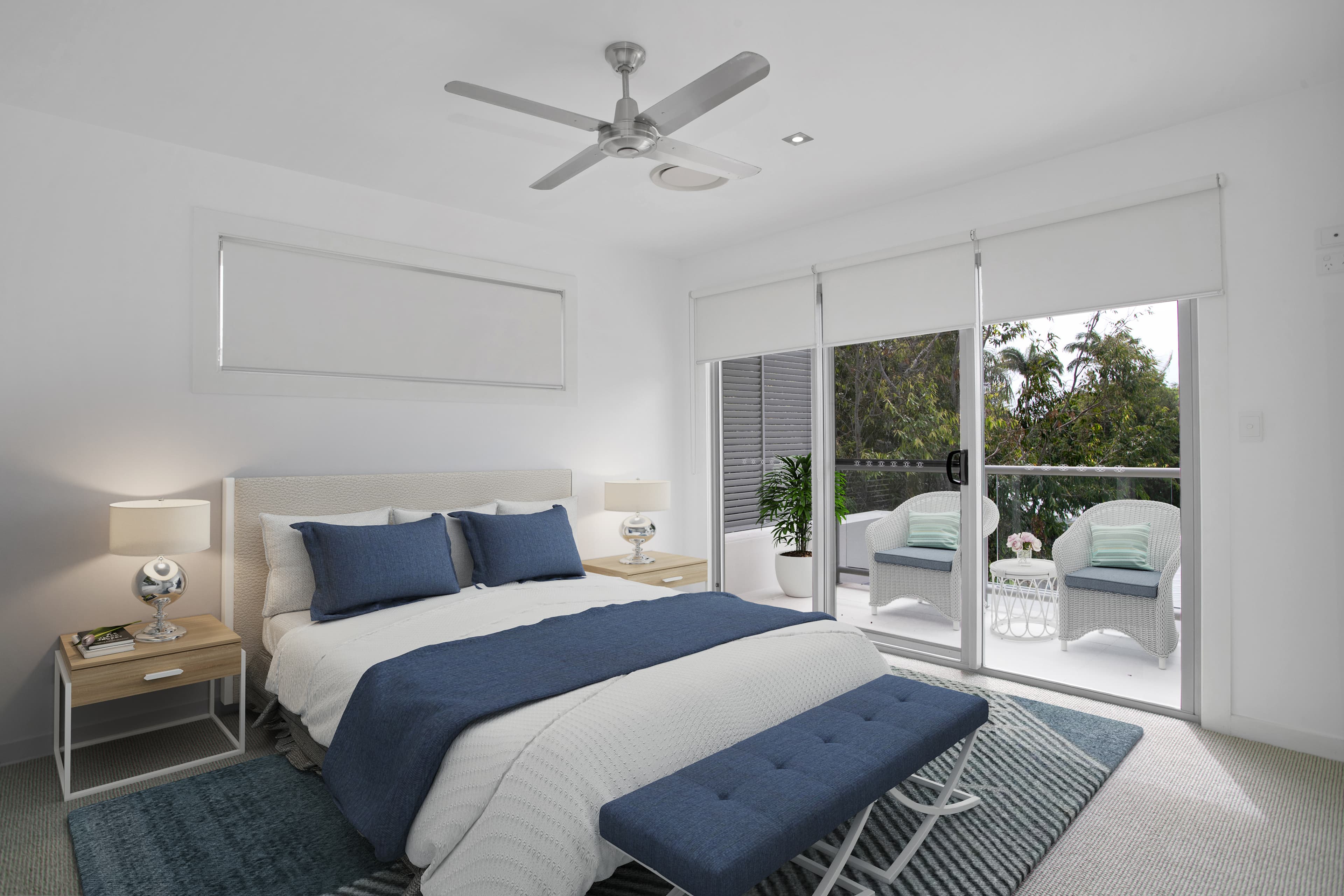9/6 Belangason Way, Shoal Point - Thumbnail 5