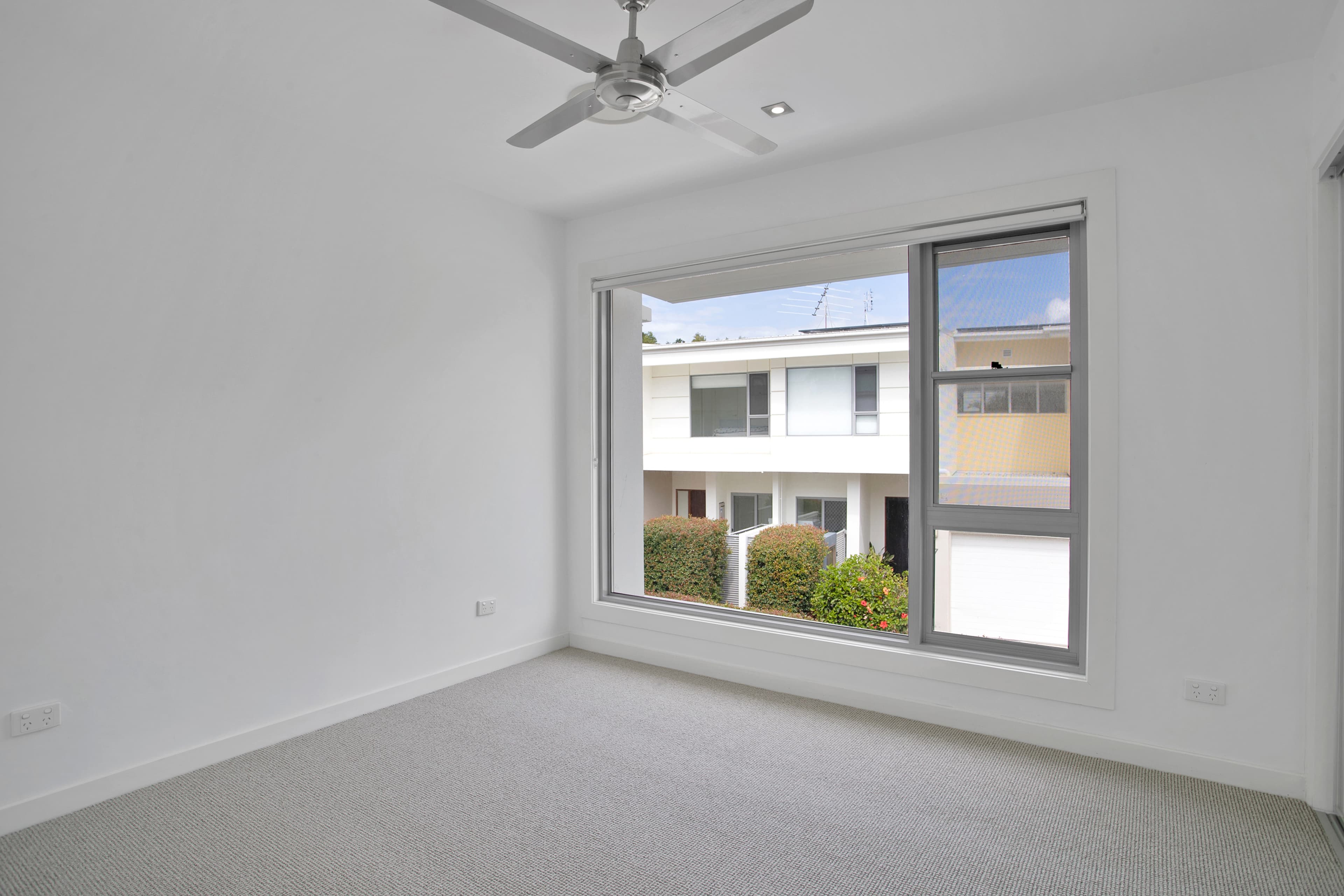 9/6 Belangason Way, Shoal Point - Thumbnail 8
