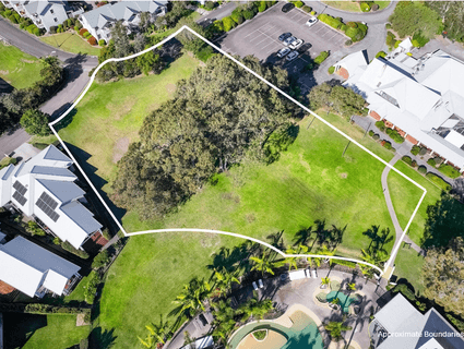 170 Currawong Circuit, Cams Wharf - Thumbnail 3