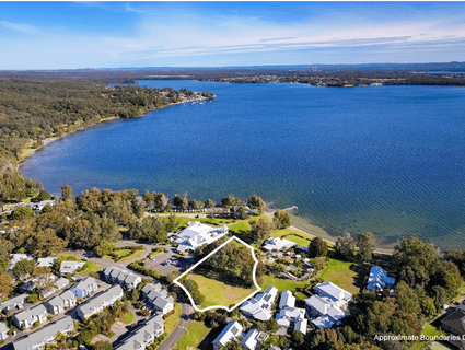 170 Currawong Circuit, Cams Wharf - Thumbnail 4