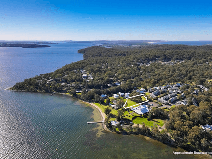 170 Currawong Circuit, Cams Wharf - Thumbnail 5