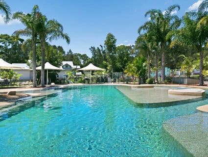 170 Currawong Circuit, Cams Wharf - Thumbnail 7