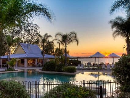 170 Currawong Circuit, Cams Wharf - Thumbnail 8