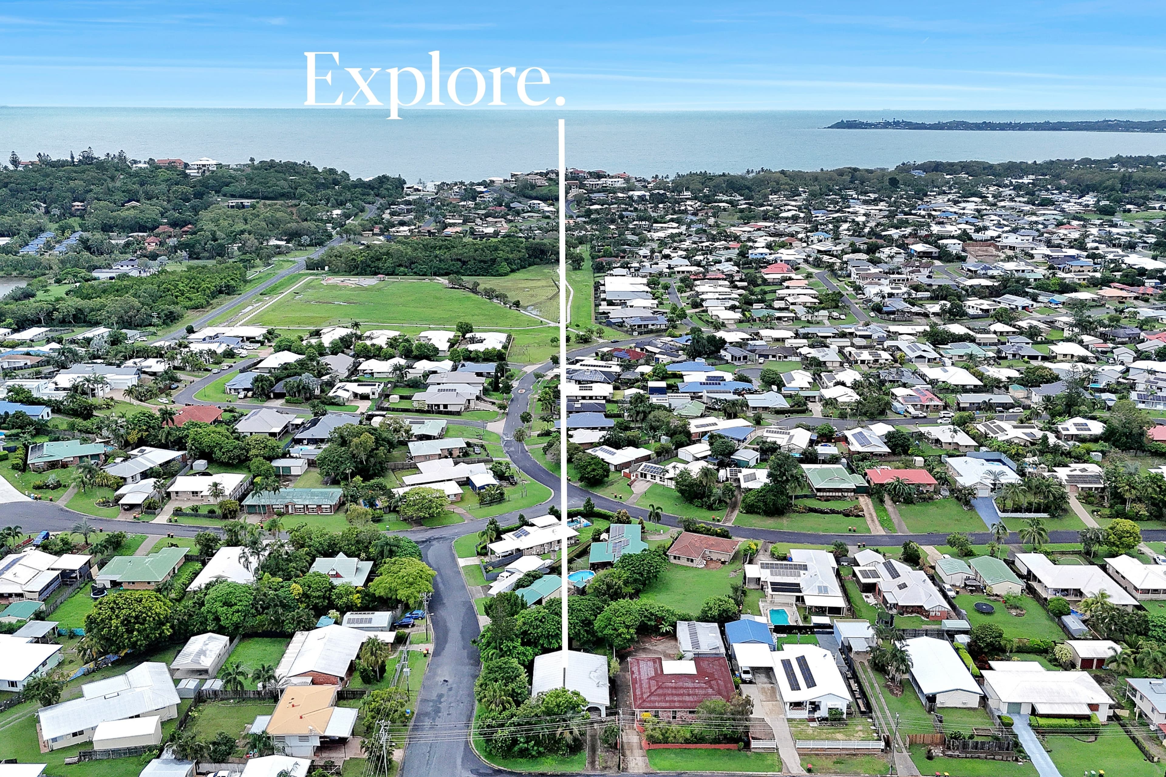 18 Salmon Avenue, Eimeo - Image 1