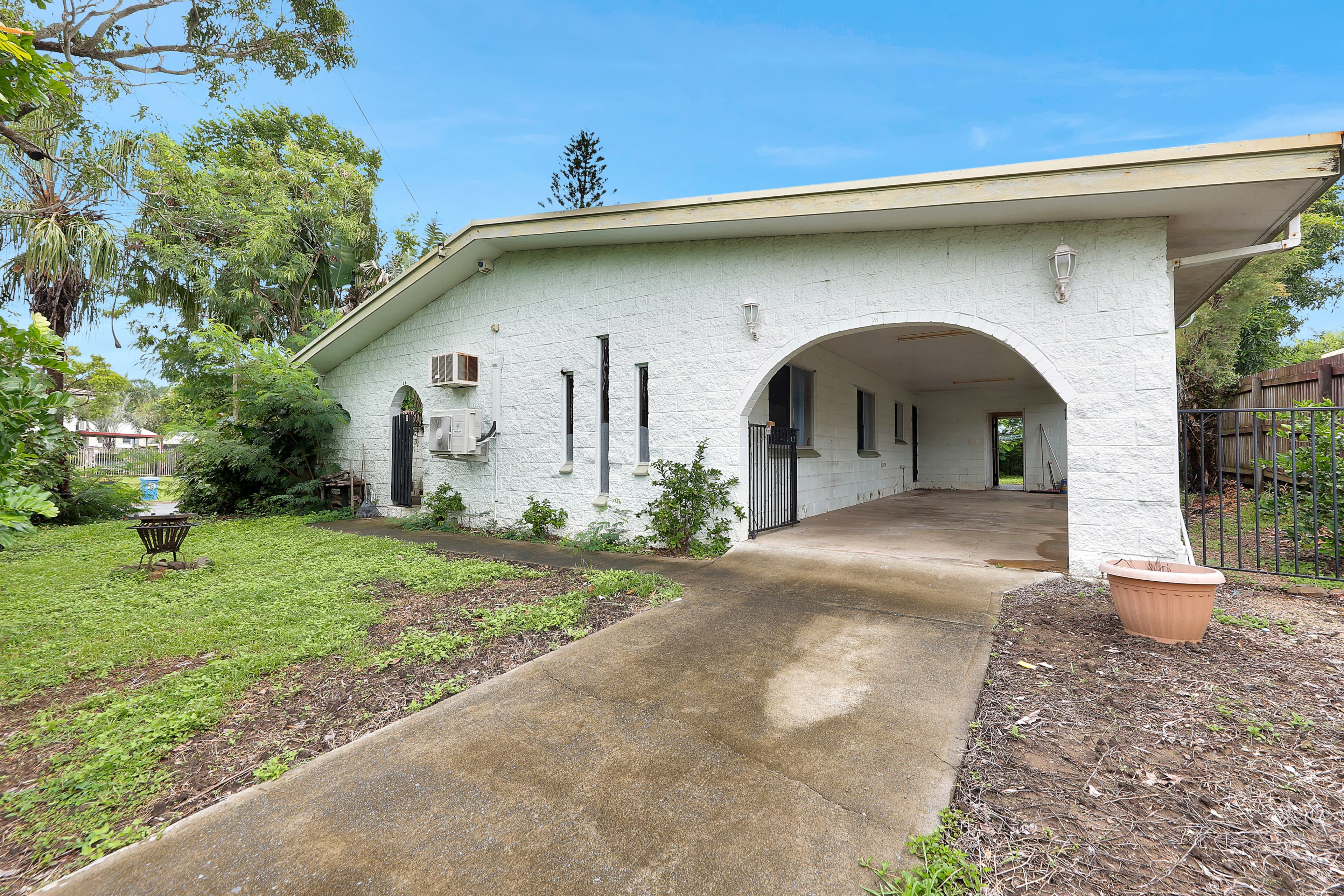 18 Salmon Avenue, Eimeo - Thumbnail 2