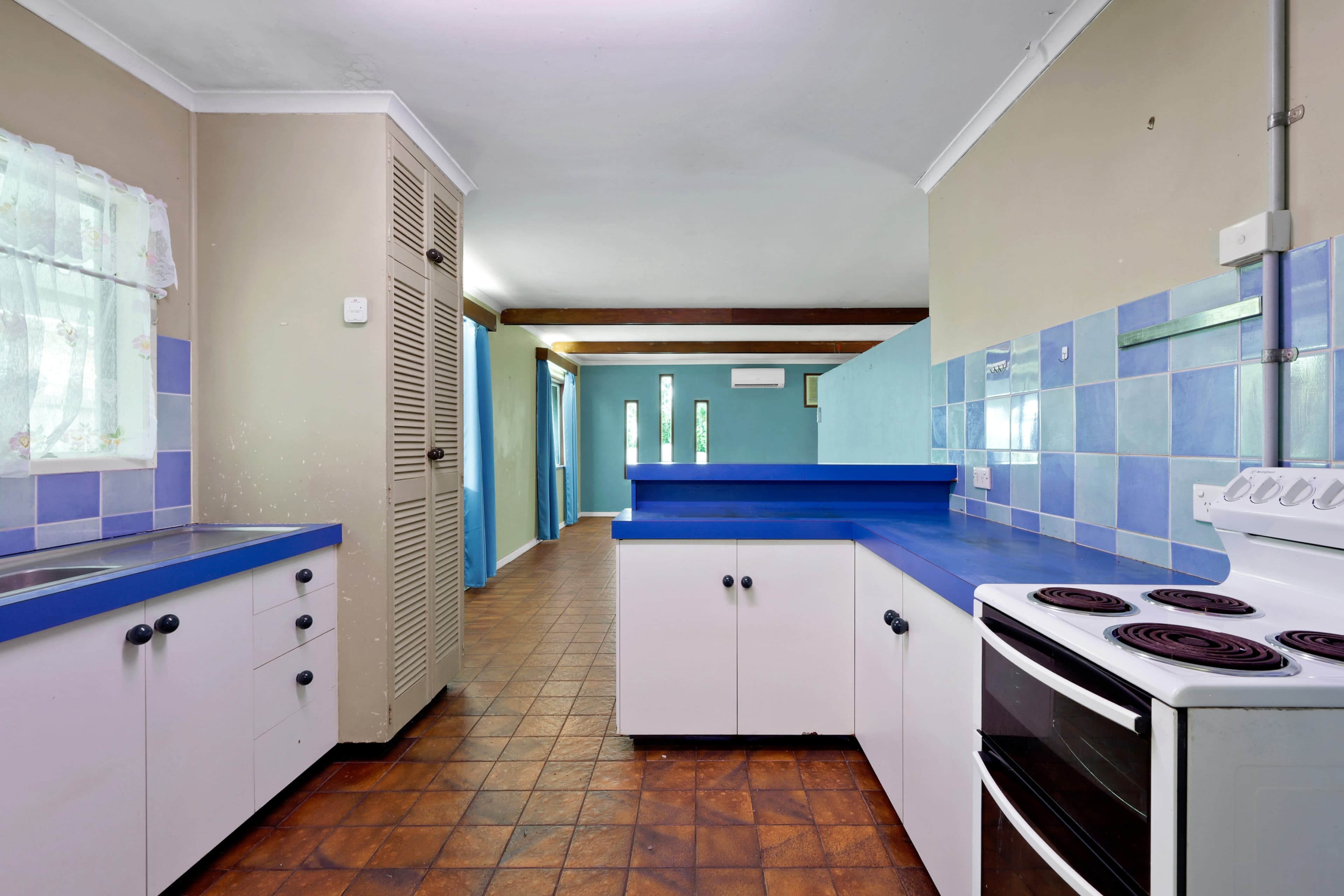 18 Salmon Avenue, Eimeo - Thumbnail 3