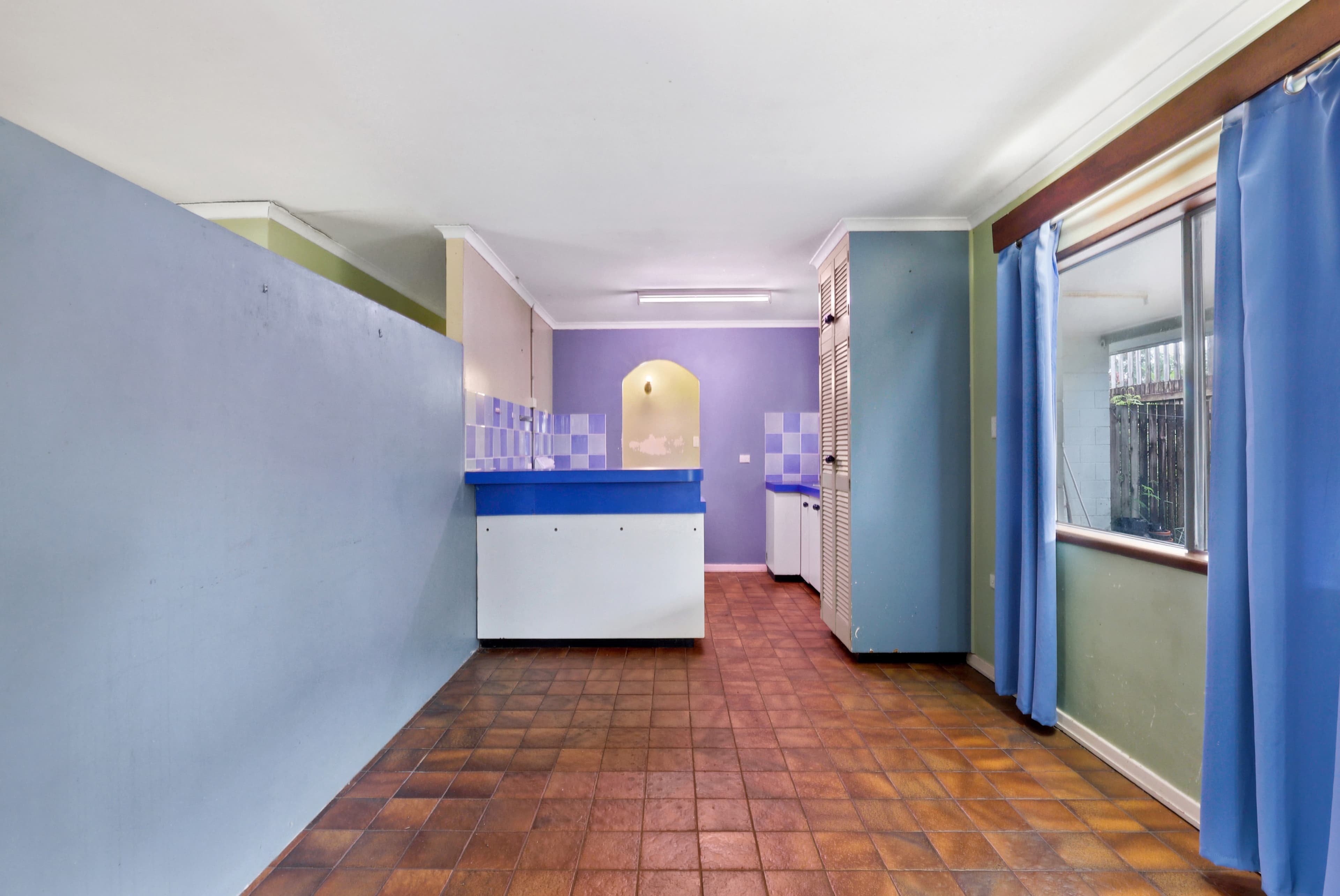 18 Salmon Avenue, Eimeo - Thumbnail 6
