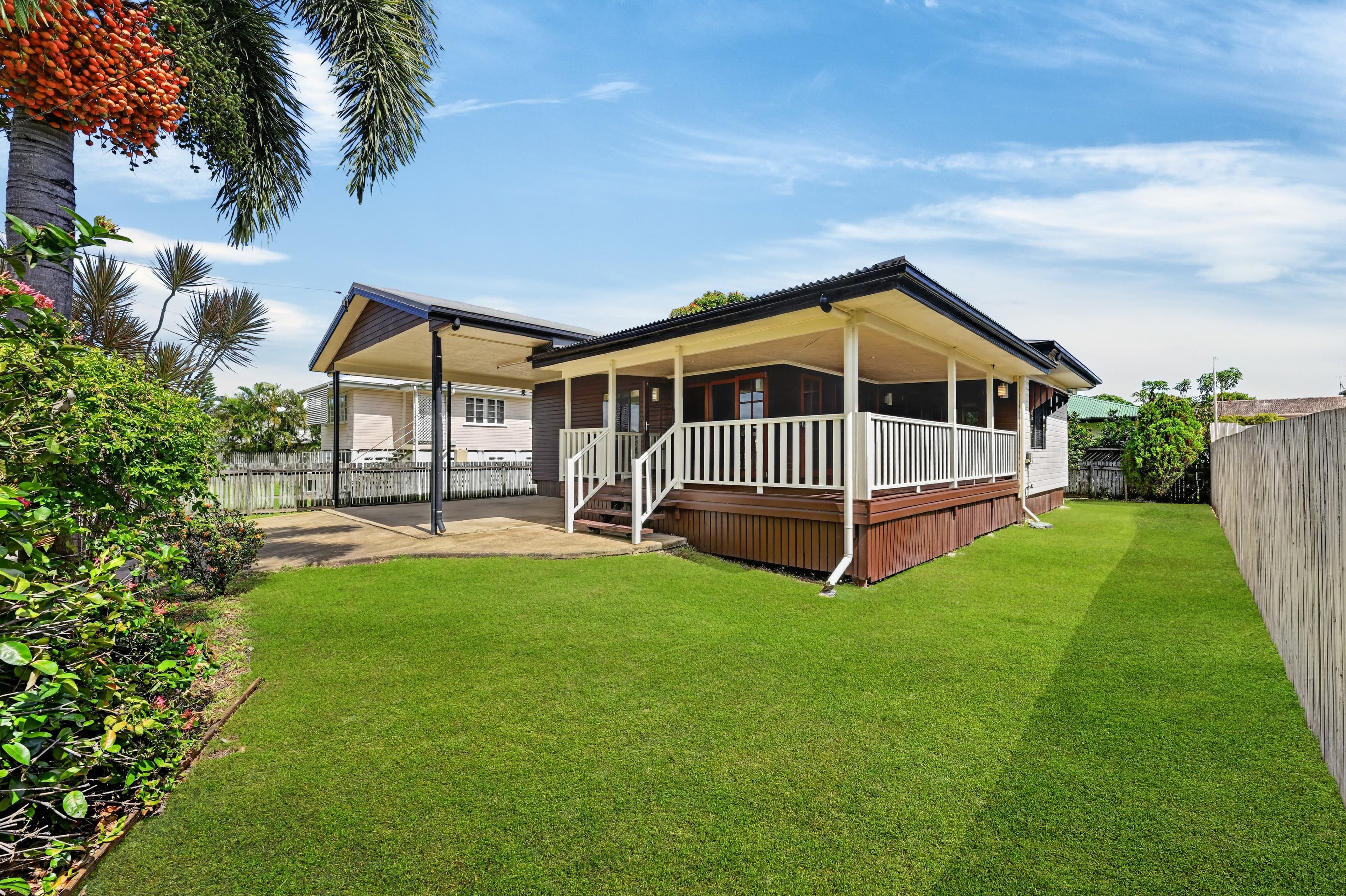 23 Beatrice Street, Aitkenvale - Image 1