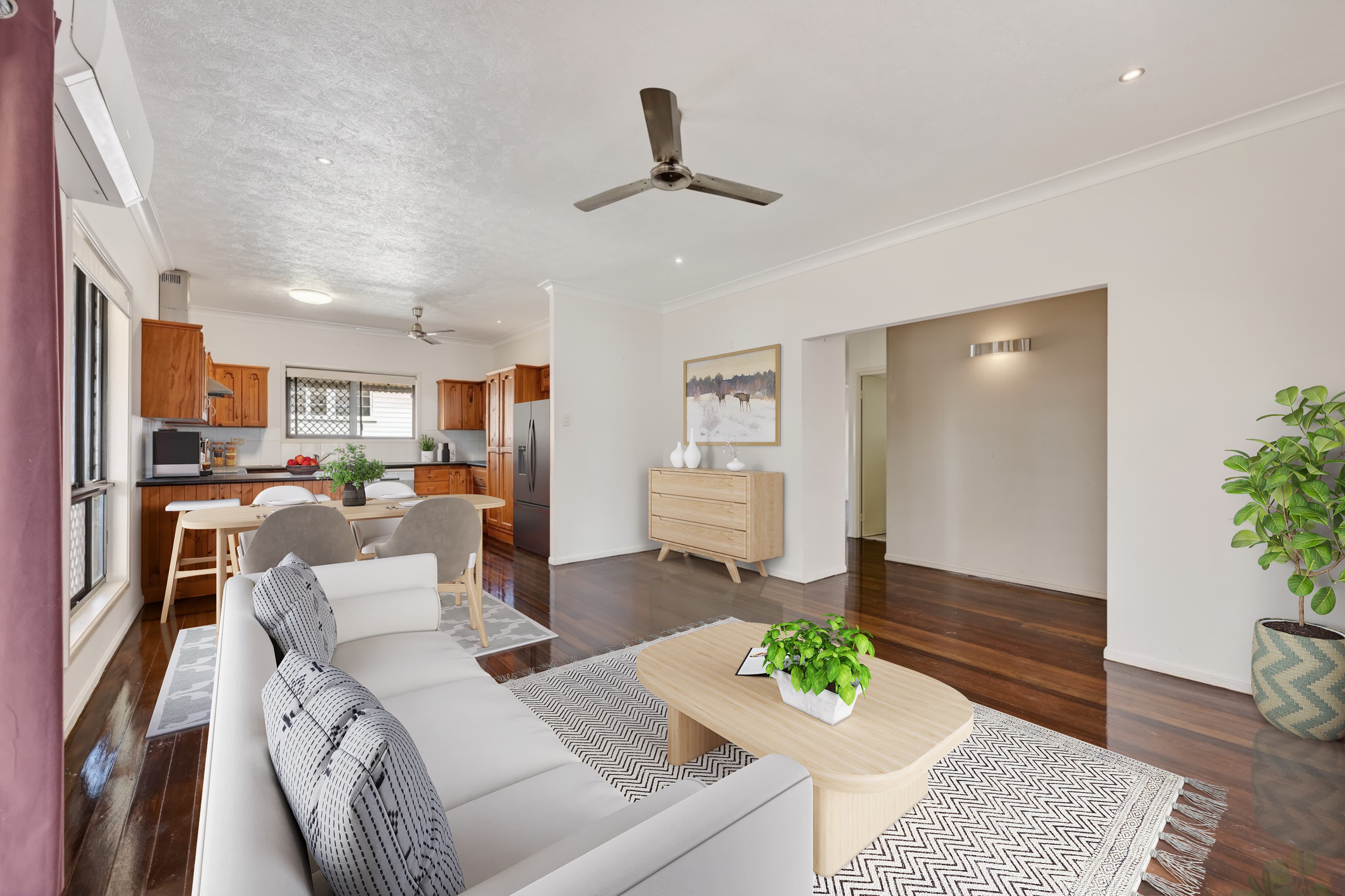 23 Beatrice Street, Aitkenvale - Thumbnail 2
