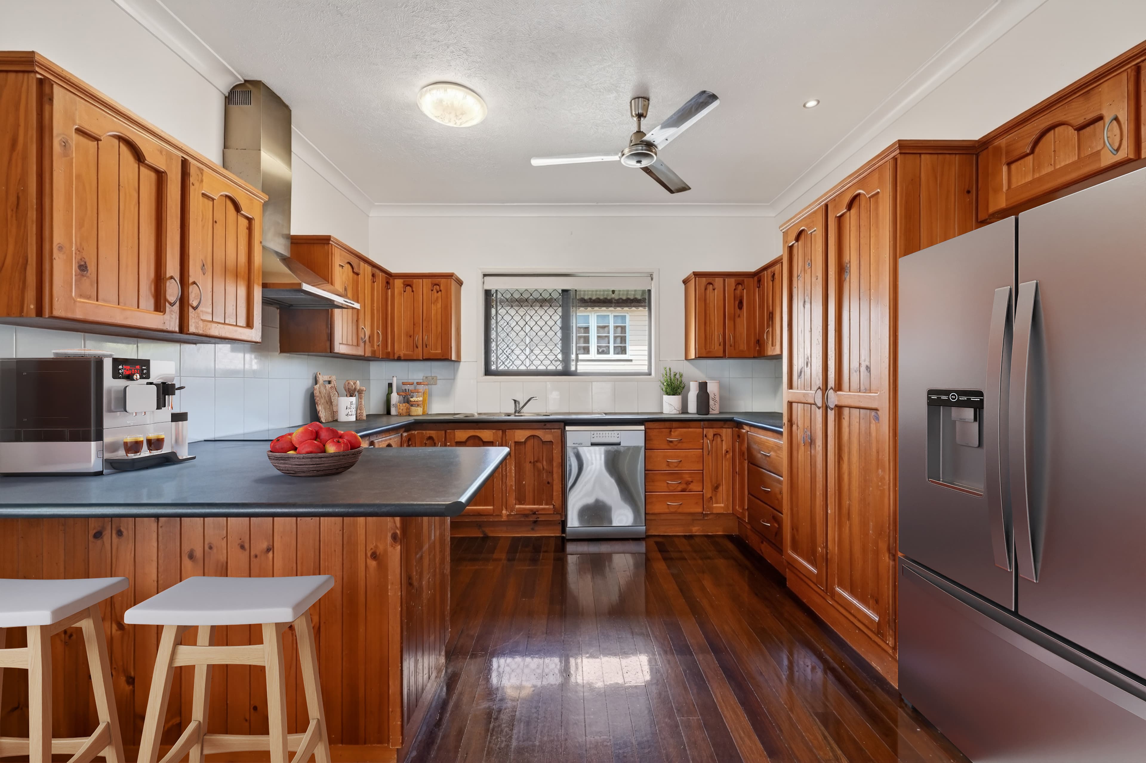 23 Beatrice Street, Aitkenvale - Thumbnail 3
