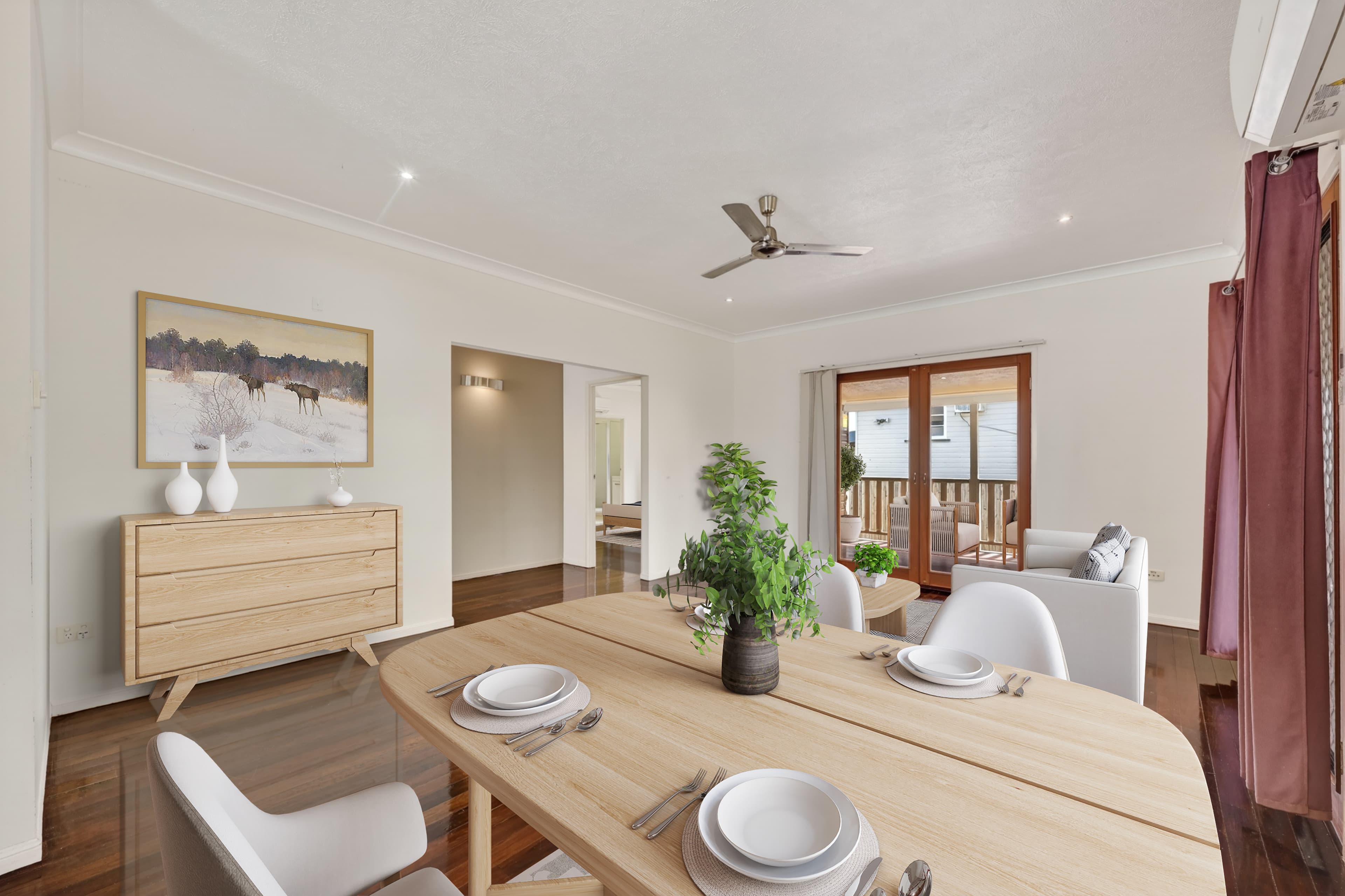23 Beatrice Street, Aitkenvale - Thumbnail 4
