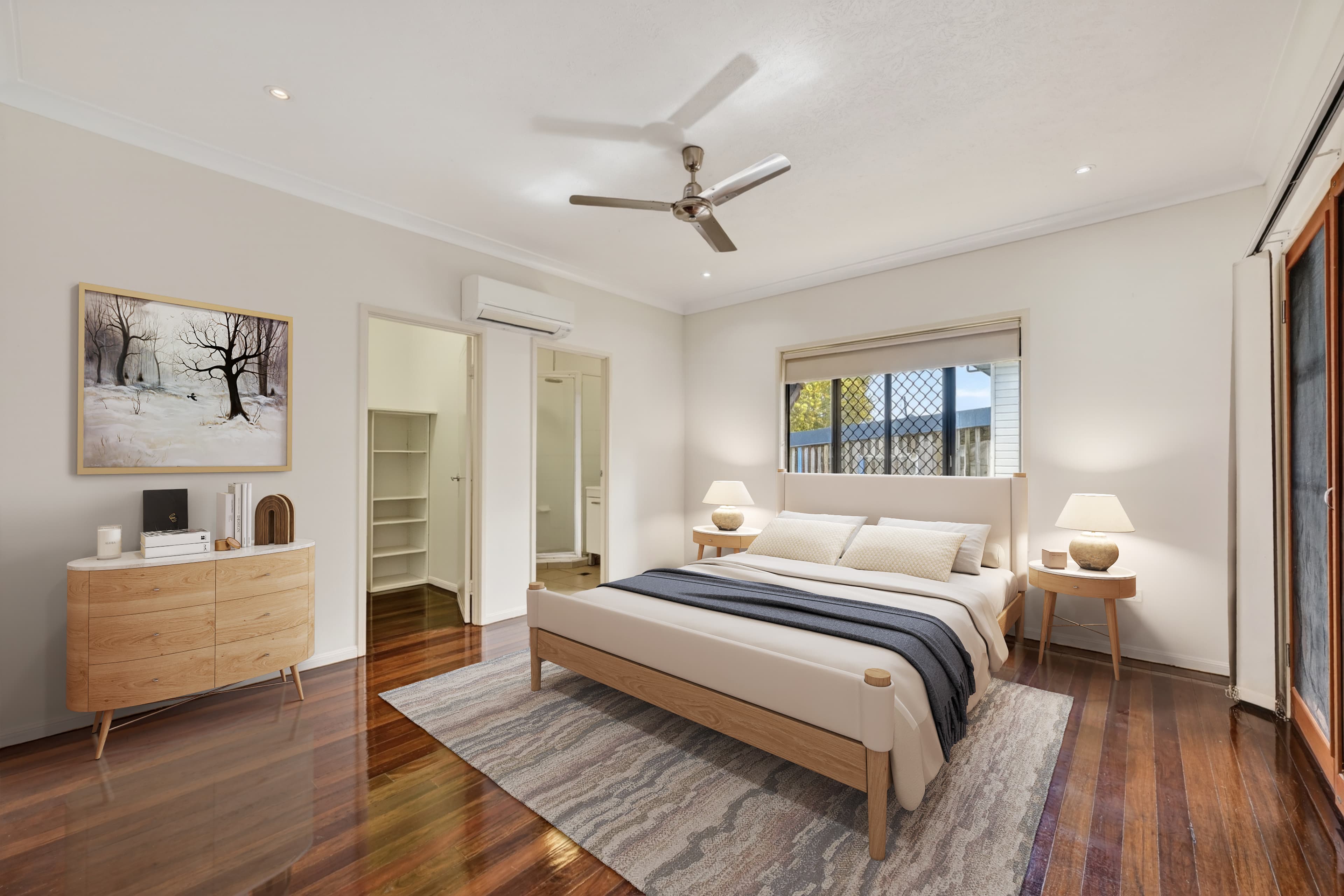 23 Beatrice Street, Aitkenvale - Thumbnail 5