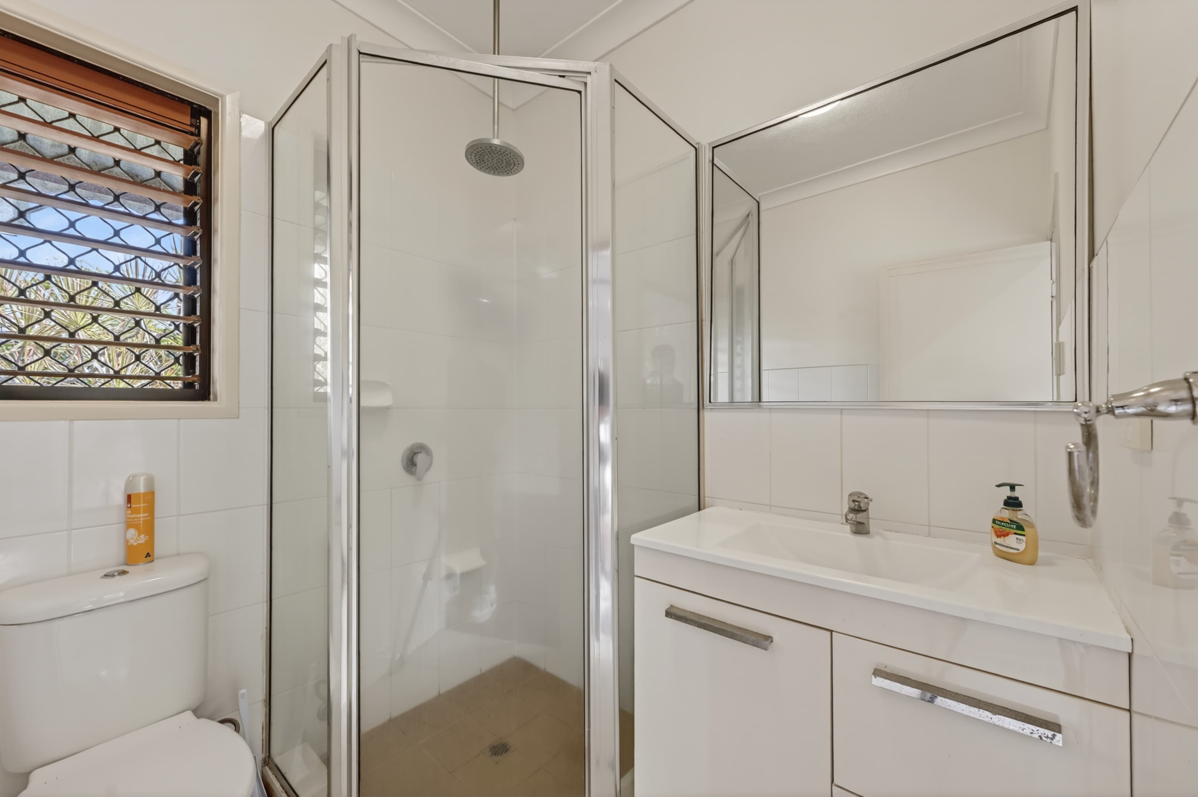 23 Beatrice Street, Aitkenvale - Thumbnail 6