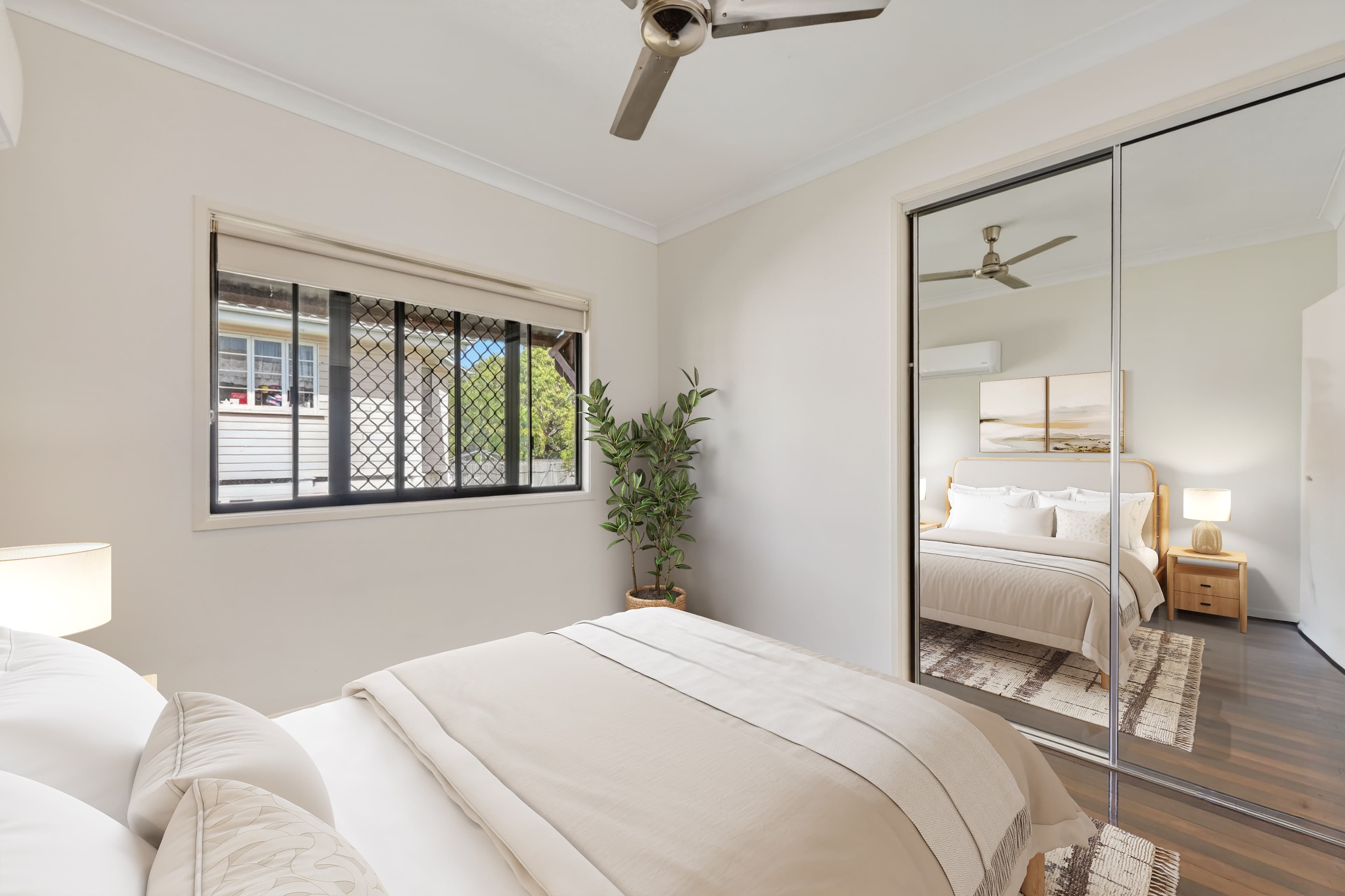 23 Beatrice Street, Aitkenvale - Thumbnail 7