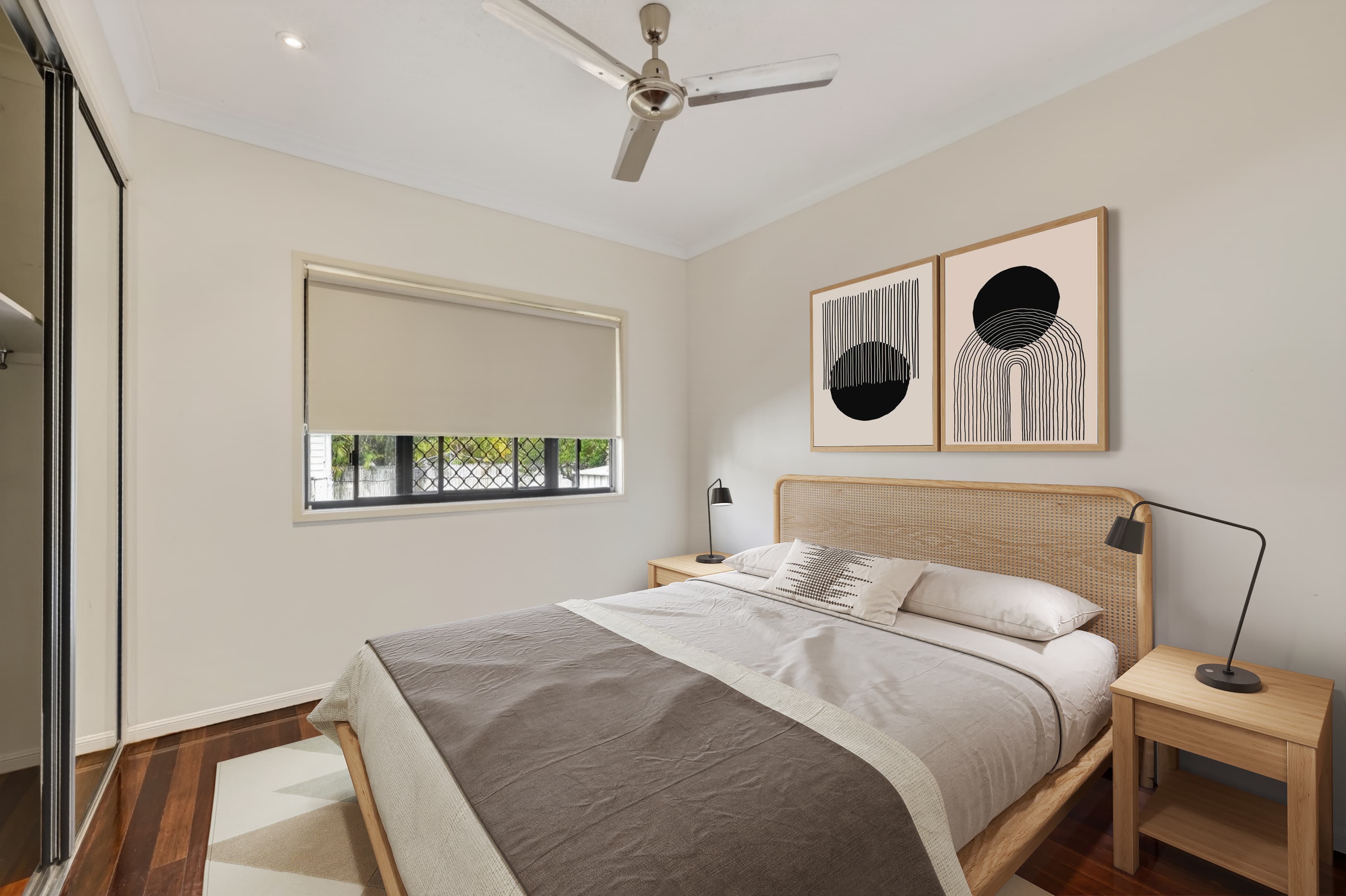 23 Beatrice Street, Aitkenvale - Thumbnail 8
