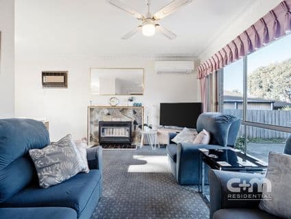 404, Glenroy - Thumbnail 3