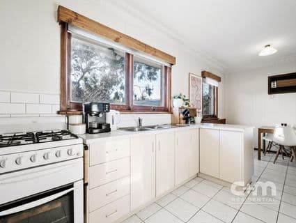 404, Glenroy - Thumbnail 5