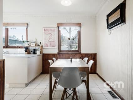 404, Glenroy - Thumbnail 6