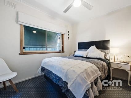 404, Glenroy - Thumbnail 7
