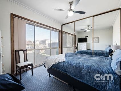 404, Glenroy - Thumbnail 8
