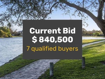 17 Island Retreat, Ballajura - Image 1